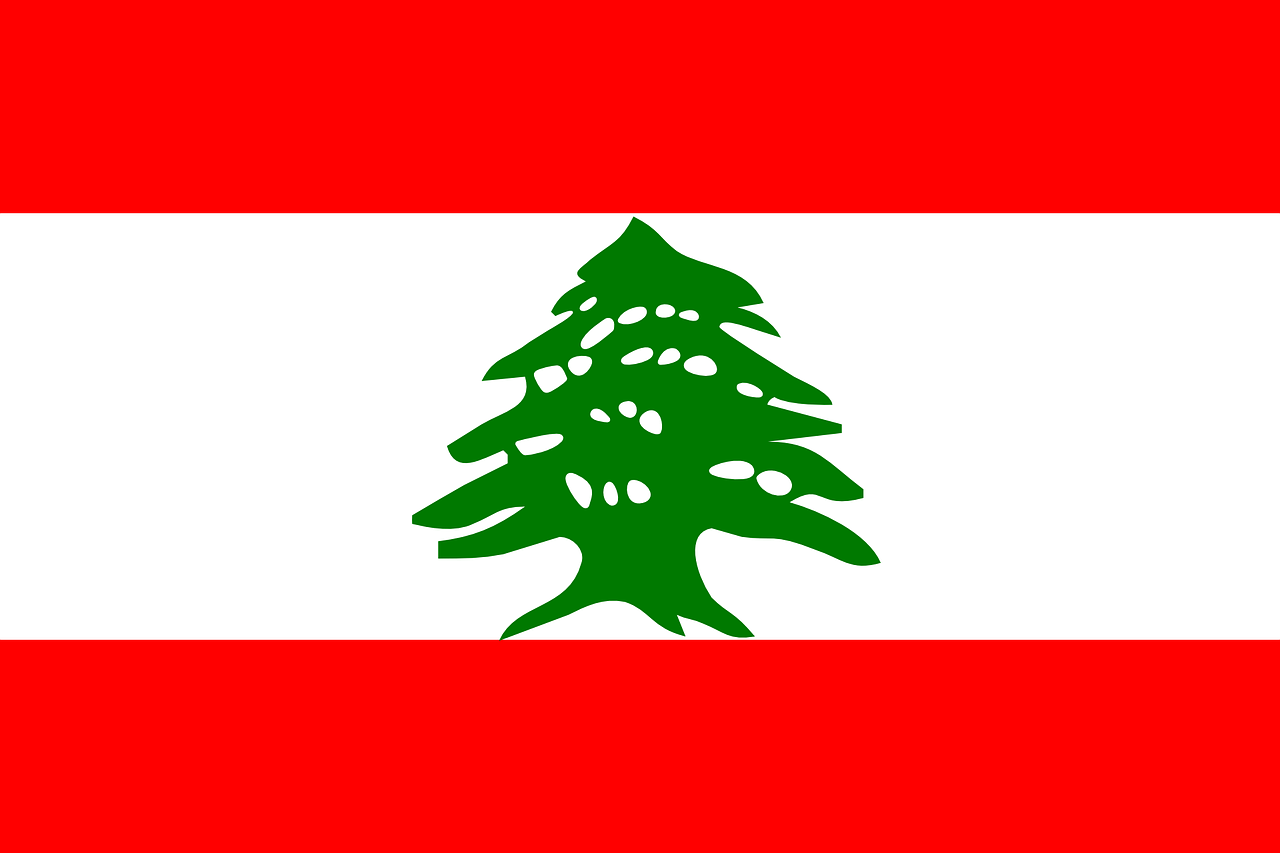 لبنان تفرض إجراءات سفر جديدة