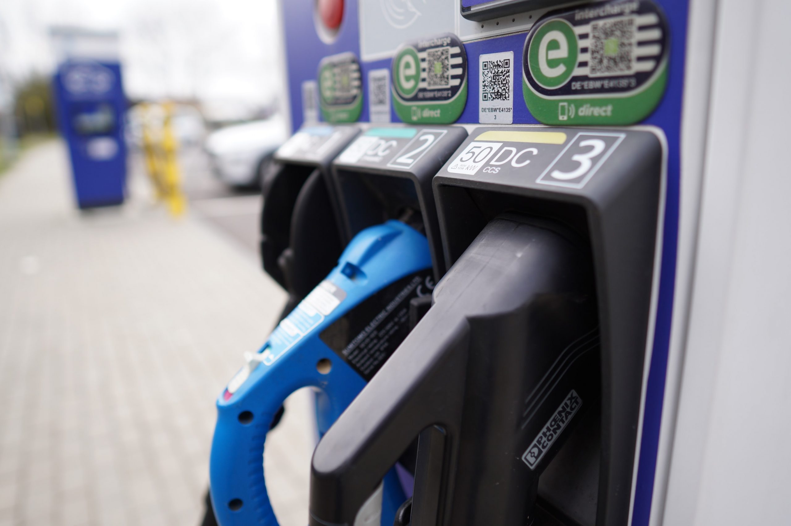 حوالي 5% من السيارات قد لا تتناسب مع البنزين الجديد المفروض!