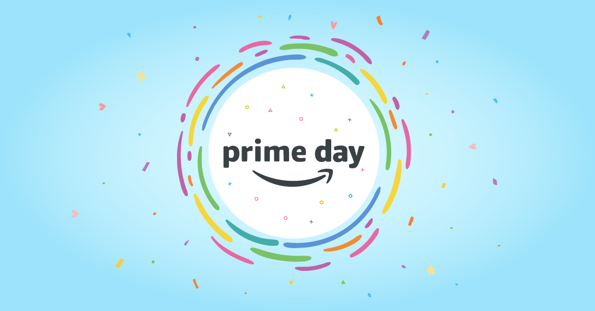 أفضل عروض أجهزة الكمبيوتر المحمول لـ Amazon Prime Day 2021