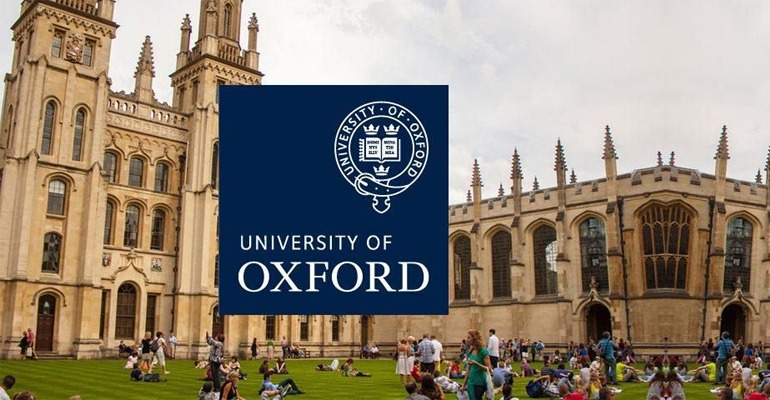 جامعة أكسفورد إلى المركز الثاني وكامبريدج إلى الثالث في تصنيف الجامعات العالمية