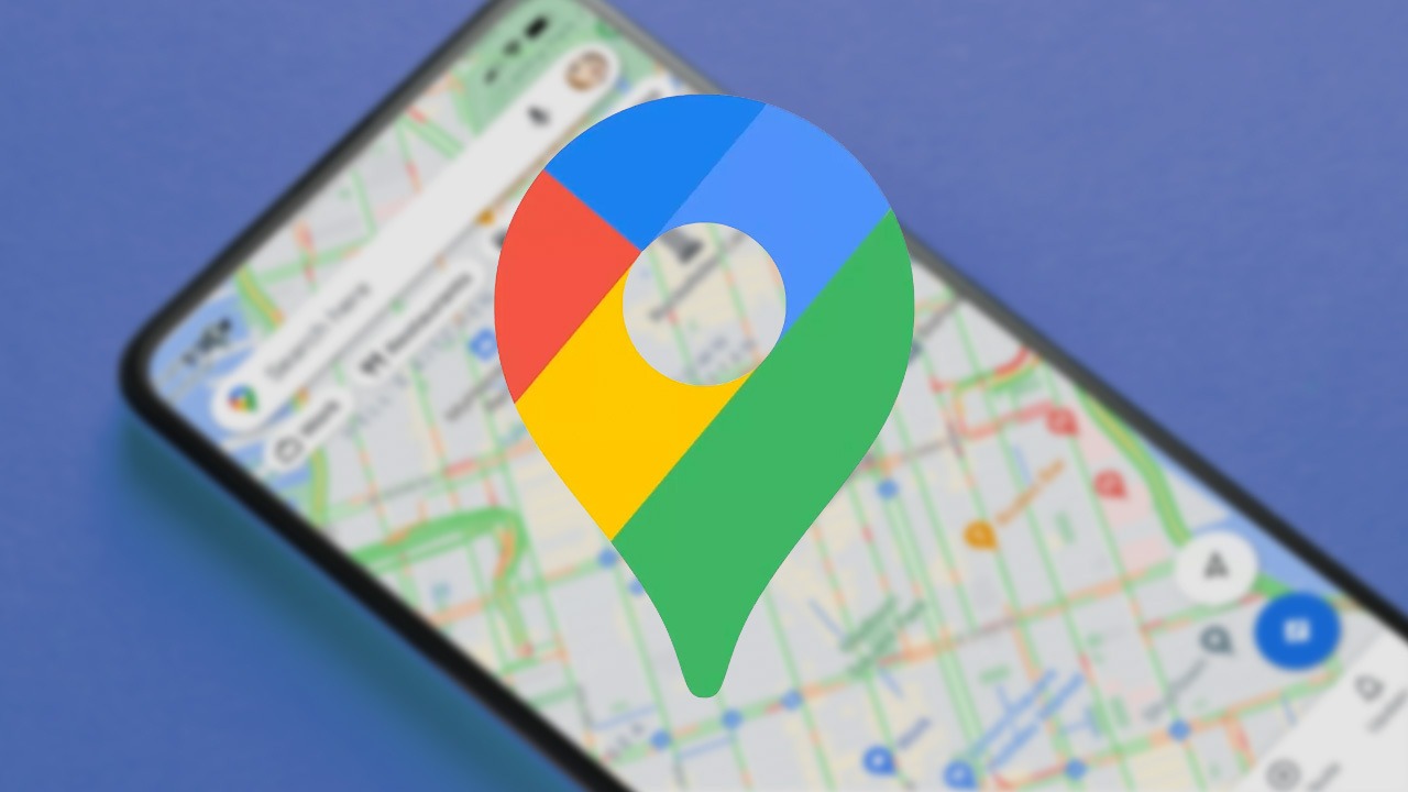 حث مستخدمي iPhone على حذف خرائط Google بعد التحديث الجديد