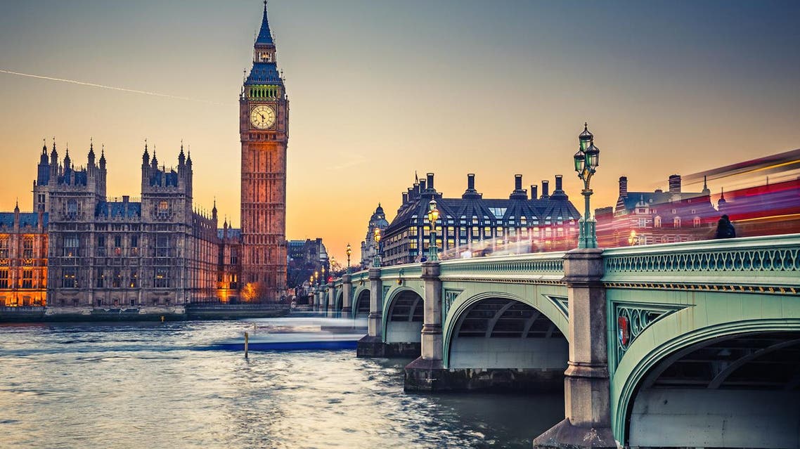 لندن تتراجع للمركز الستين ضمن تصنيف المدن الأكثر ملاءمة للعيش 