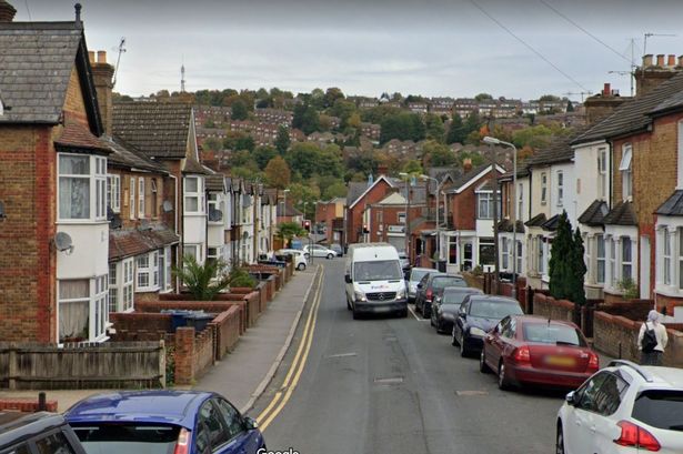 لماذا تعتبر بلدة High Wycombe مكاناً رائعاً للراغبين بشراء شقة لأول مرة