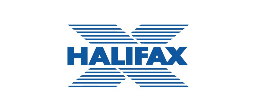 تقدم Halifax مبلغ100 جنيه إسترليني مجاناً للعملاء!