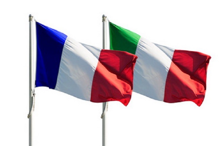 فرنسا وإيطاليا يجب أن تكونا مؤهلتين للانضمام إلى القائمة الخضراء للمملكة المتحدة