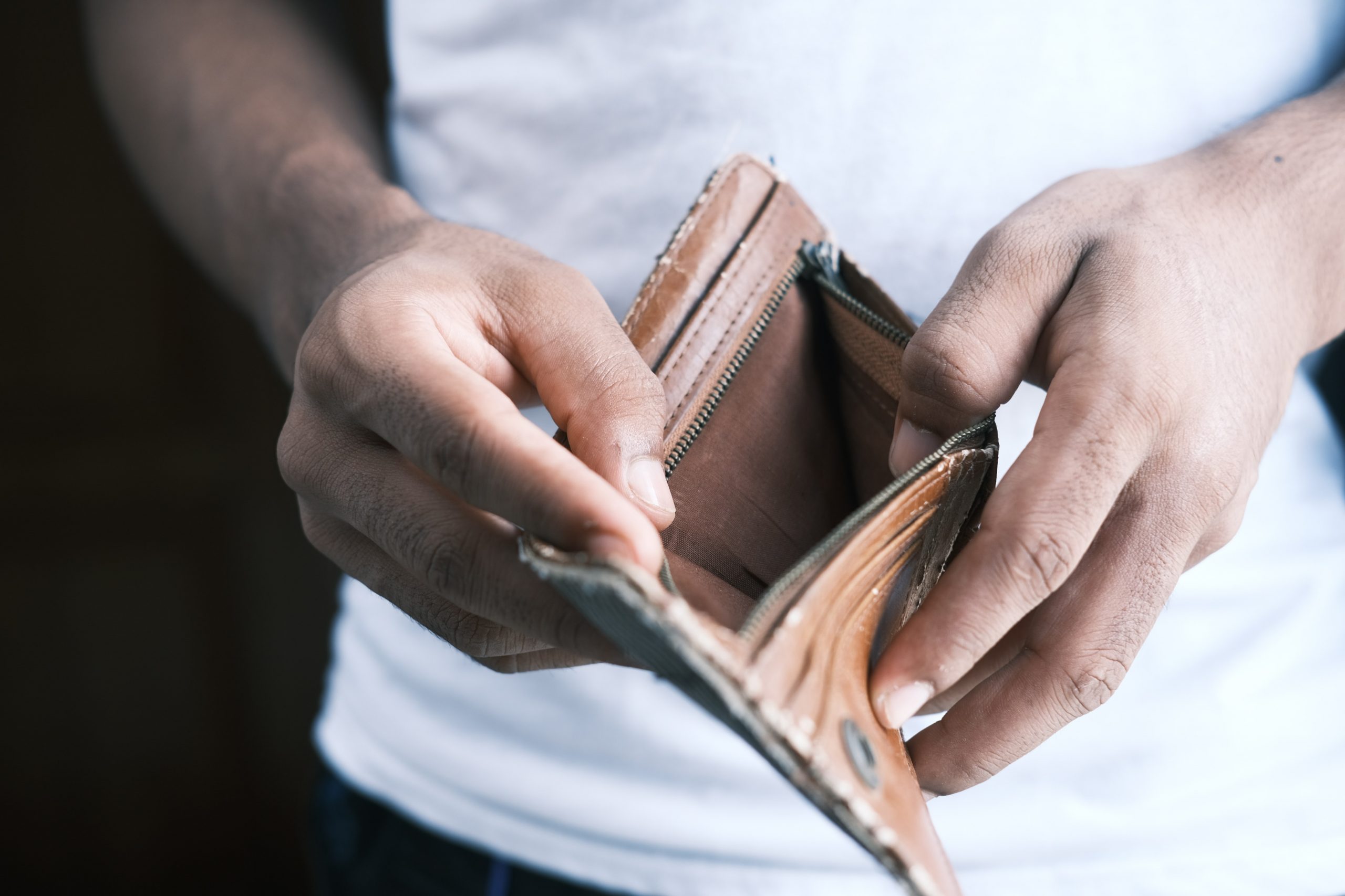 كيف توفّر المال في فواتير الطاقة الخاصة بك؟ نصائح لتوفير مئات الباوندات..
