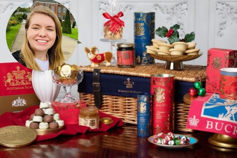 عشر نصائح للبريطانيين للتسوق