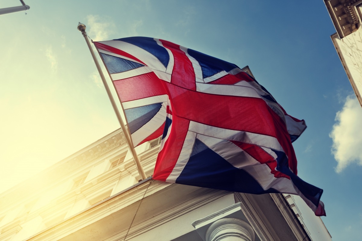 united-kingdom-flag قائمة كاملة بالعطل الرسمية