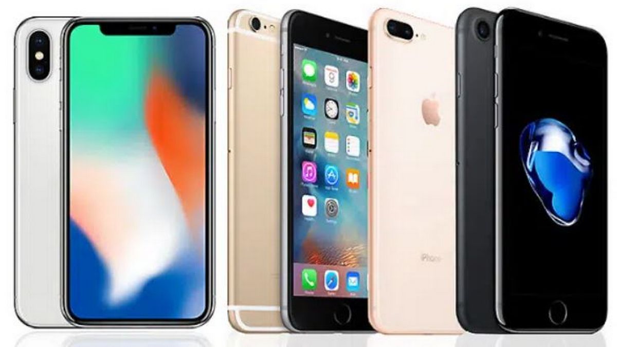 0_iphone-deal عروض Apple iPhone