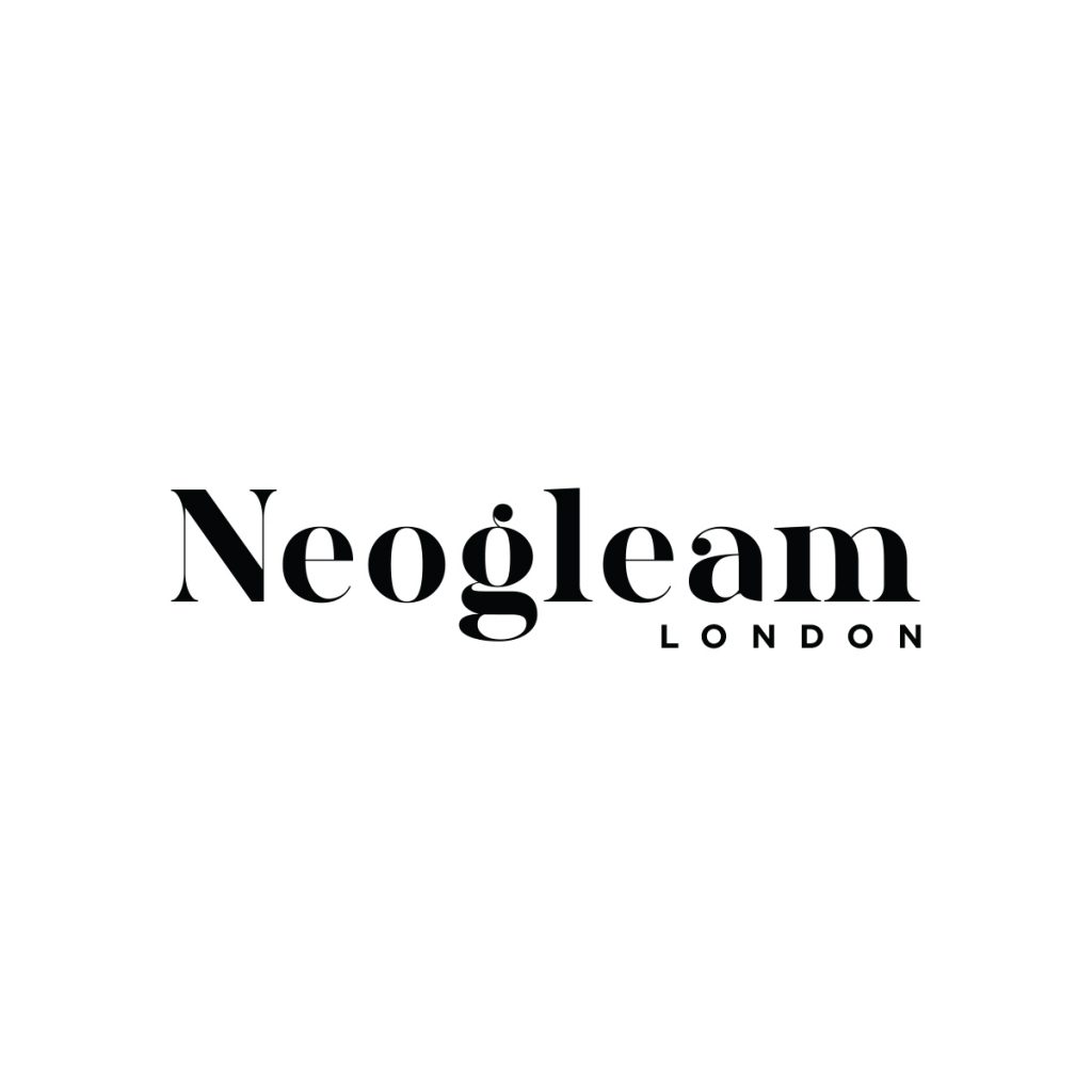 عيادة Neogleam في لندن