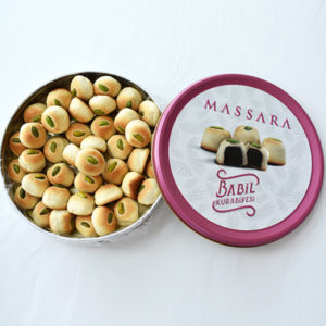 Massara-Dates-Mamoul-400g-Tin-B-300×300