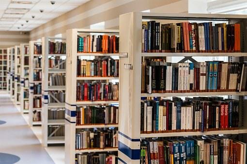 مكتبة كتب عربية لندن - Arabic Books London