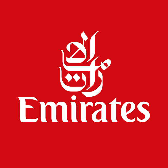 طيران الخطوط الإماراتية | دليل شامل لعام 2023