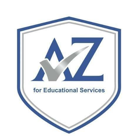 A2Z for Educational Services