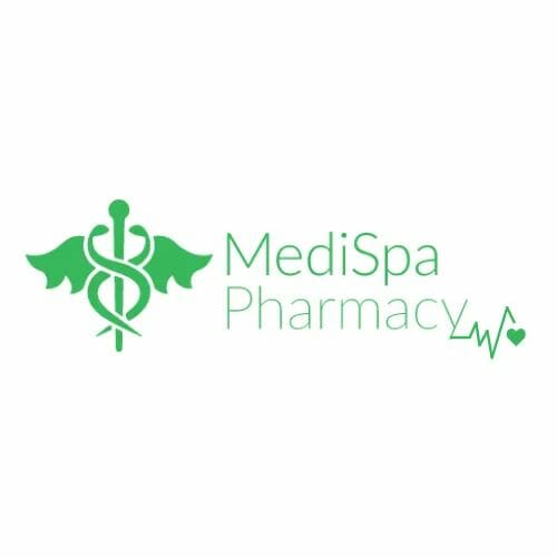 Medispa Pharmacy