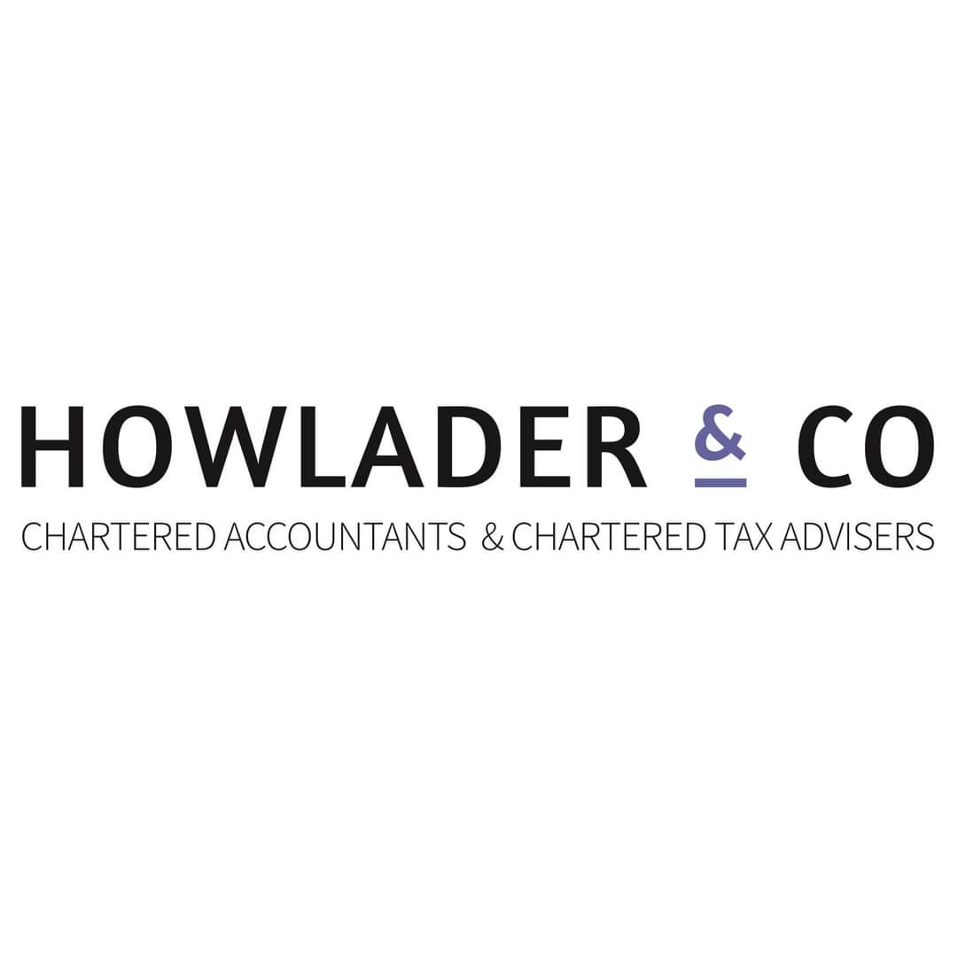 شعار شركة Howlader & Co Chartered Accountants In London