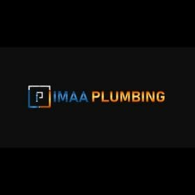 شركة Imaa Plumbing Ltd: ريادة في عالم السباكة بروح احترافية