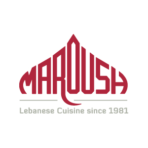 مطعم مروش في لندن , أشهر و افضل مطاعم لبنانية حلال في لندن