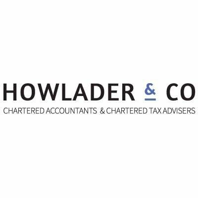 استمتع بخدمات محاسبة عالية مع Howlader & Co Chartered لندن