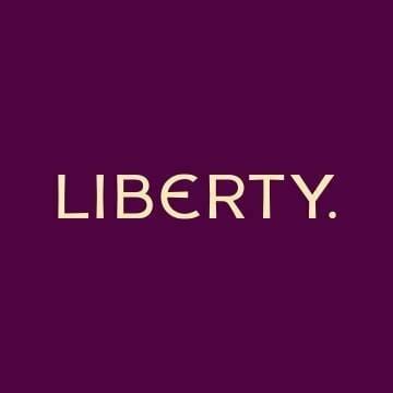 استكشف روعة التسوق في متجر Liberty London