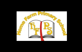 شعار Home Farm Primary School المدرج اسمها ضمن قائمة بأسماء المدارس المغلقة خلال سلسلة الإضراب القادمة في YORKSHIRE