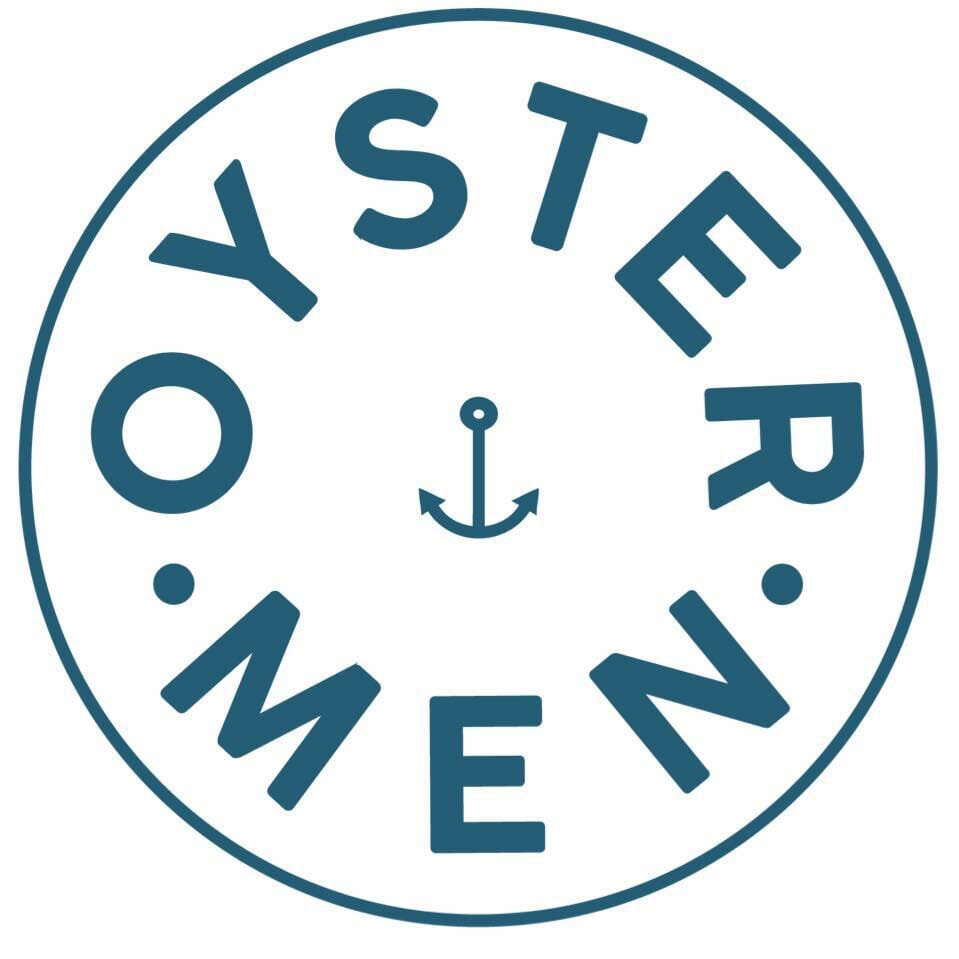 موقع لندن بالعربي - The Oystermen Seafood Bar & Kitchen - مطعم في كوفنت جاردن لندن