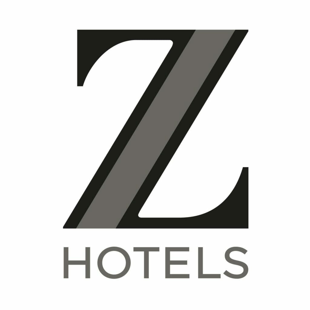 The Z Hotel Covent Garden