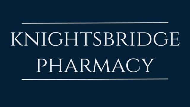 Knightsbridge Pharmacy