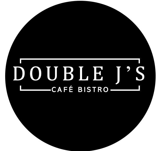 لوغو مطعم Double J’s Cafe