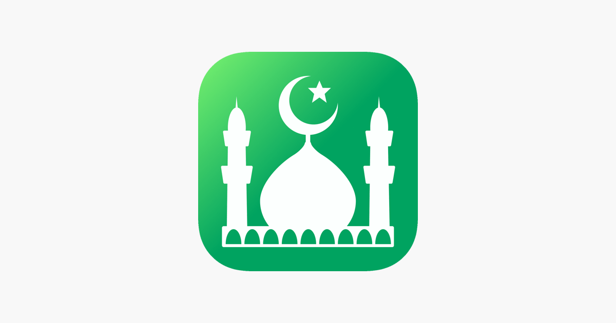 تطبيق مسلم برو Muslim Pro لمعرفة مواقيت الصلاة في لندن ( أوقات الصلاة في لندن - مواعيد الصلاة في لندن )