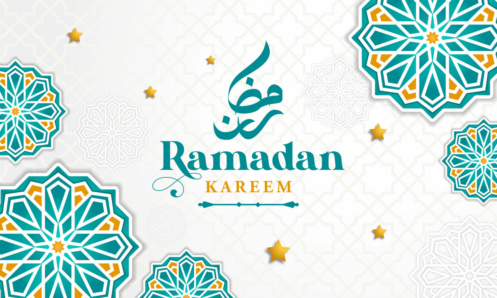 موقع لندن بالعربي - امساكية رمضان لندن London Ramadan Timetable