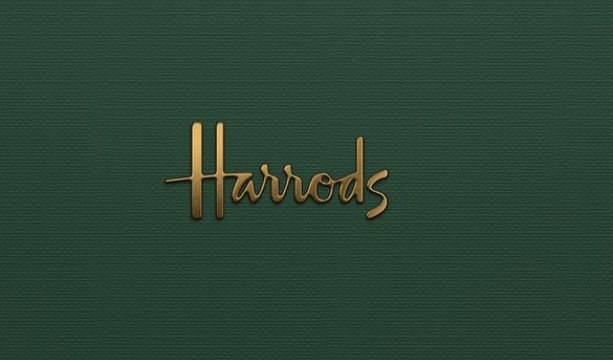 Harrods: استكشف متجر هارودز لندن الراقي