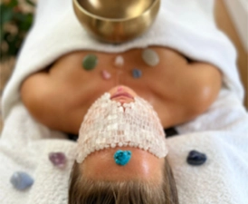 لتجربة فريدة: دليل التسوق الشامل في متجر هارفي نيكلز في لندن صورة من HARMONY MASSAGE في هارفي نيكلز لندن