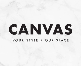 لتجربة فريدة: دليل التسوق الشامل في متجر هارفي نيكلز في لندن صورة لوغو CANVAS في هارفي نيكلز لندن