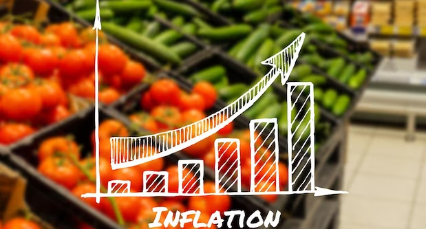 ارتفاع أسعار المواد الغذائية ومنتجات الألبان هي الأكثر تضرراً