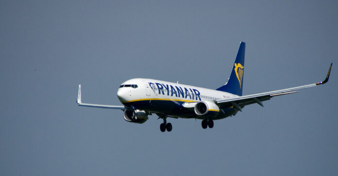 خطوط Ryanair الجديدة وجهات أوروبية جميلة من لندن بتكلفة 29.99£