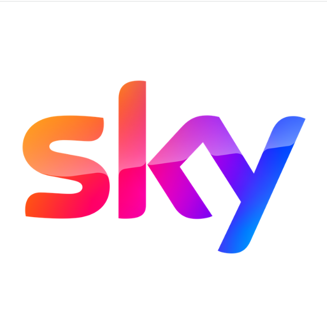 عملاء شركة Sky عرضة لهجوم الكتروني قد يتسبب بإفلاسهم