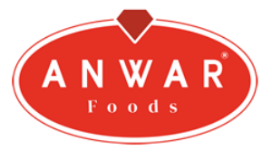 Anwar Foods