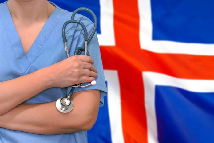 Treatment in London العلاج في لندن