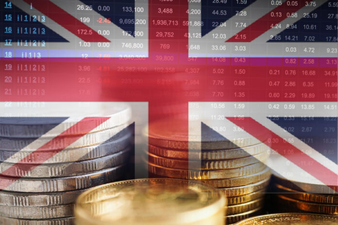 uk funding مساعدة نقدية في بريطانيا
