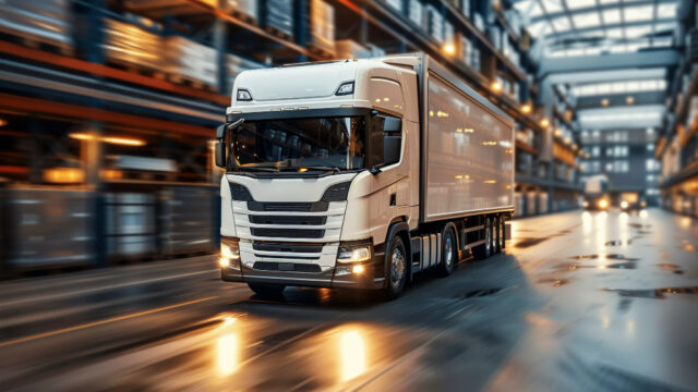 MTC London Removals: خدمات تغليف وتخزين بمعايير بريطانية عالية