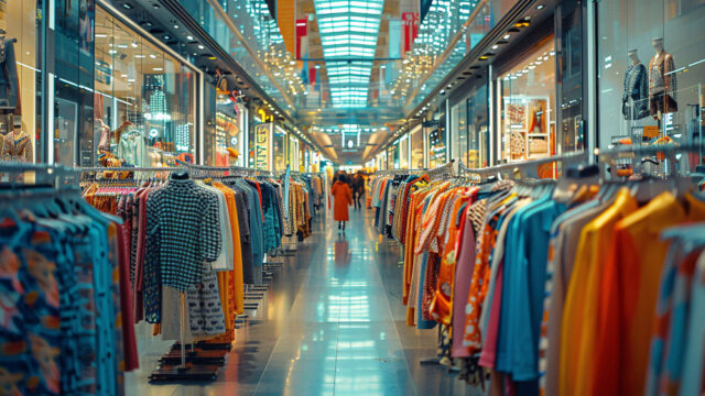 Arabesque Boutique London: بوتيك أزياء شرقية للمناسبات