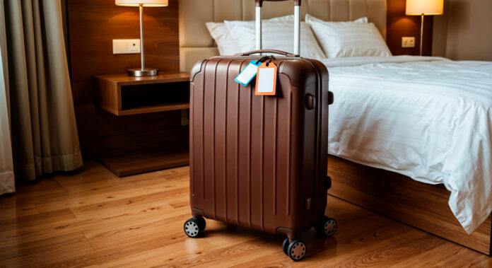 أرخص الفنادق في لندن: دليلك الشامل لإقامة مريحة بأقل تكلفة