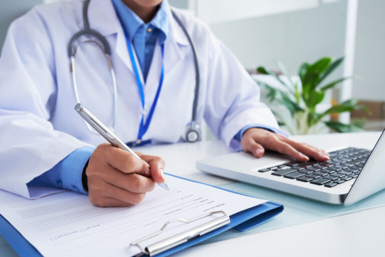 Nuffield Health London: مركز الصحة واللياقة الشامل في لندن