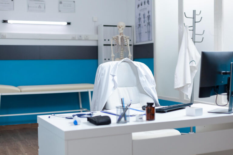 كل ما تحتاج معرفته عن Bupa Health Clinics London في لندن