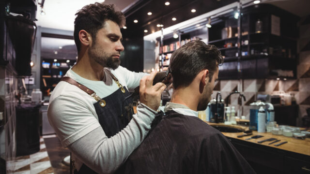 دليل Rush Hair & Beauty في لندن وأهم الخدمات