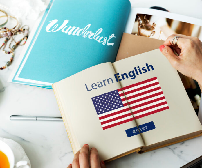 دليلك الكامل لأفضل معاهد في لندن لتعلم اللغة الإنجليزية دليلك الكامل لأفضل معاهد في لندن لتعلم اللغة الإنجليزية