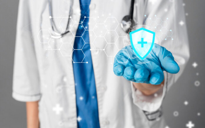 كل ما يخص الرعاية الصحية في بريطانيا: NHS ودليل التسجيل كل ما يخص الرعاية الصحية في بريطانيا: NHS ودليل التسجيل